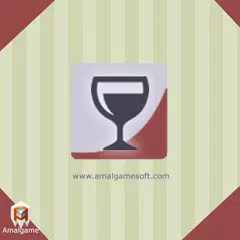 Organizador do festas (evento)