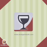 派对策划（事件）