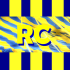 Soy Canalla RC আইকন