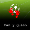 Team  Lineup APK
