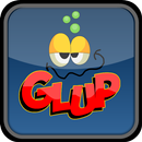 GLUP Drinking Game APK