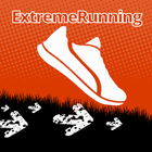 Extreme Running icône