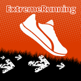 Extreme Running icône