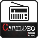 Radio Cabildeo Amalia Pando APK