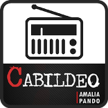 Radio Cabildeo Amalia Pando