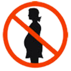 BeSAFE icon