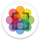 Small size image editing APK