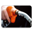 Daily Petrol Diesel Price(Offi