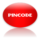 Pincode & Hospitals of India icône