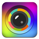 picture editor 2017 آئیکن