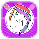 Makeup Cam Perfect APK