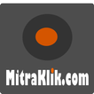 MitraKlik.com