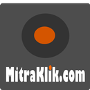 MitraKlik.com APK