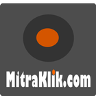 MitraKlik.com ícone