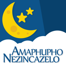 Amaphupho Nezincazelo Zawo - Okusha APK