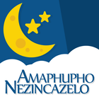 Amaphupho Nezincazelo Zawo icône