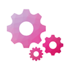 AI Solutions APK