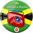 Jamaica Radio All FM in One