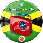 Jamaica Radio icono
