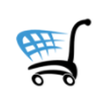Amar Store APK