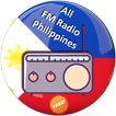 All FM Radio Philippines free