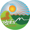 Radio Modhumoti