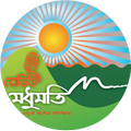 Radio Modhumoti