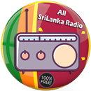 All Sri Lanka FM Radio in One APK