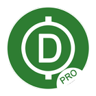 آیکون‌ Debits Manager Pro