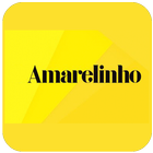 Amarelinho - Empregos e Vagas আইকন