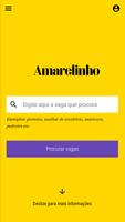 Amarelinho - Empregos e Vagas স্ক্রিনশট 3