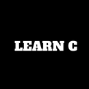 Learn C - Quiz App APK