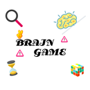 BRAIN GAME APK