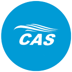 CAS SYSTEMS ikona