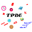 TPDE
