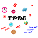 TPDE APK