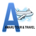 Amaru Tour & Travel
