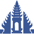 Bali Must be Crazy APK