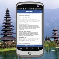Bali Must be Crazy تصوير الشاشة 3