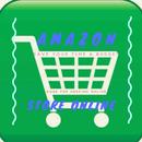 Amazon online shopping store APK