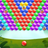 Amazonas Bubble APK