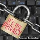 My Privacy APK