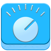 300% high volume tool volume clever APK
