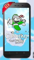 Guide for-Cuphead Affiche