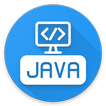 Learn ICSE Java - Read, Practi