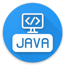 Learn ICSE Java - Read, Practi APK