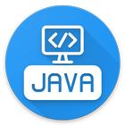 Learn ICSE Java - Read, Practi icon