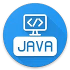 Learn ICSE Java - Read, Practi biểu tượng