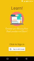 Learn ICSE Java - Read, Practi bài đăng