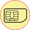 SIM INFO